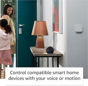 Echo Dot (5.ª generación) Alexa - Image 4