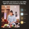 Philips Hue - Bombilla LED inteligente - Image 2