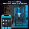 Philips Hue - Bombilla LED inteligente - Image 4